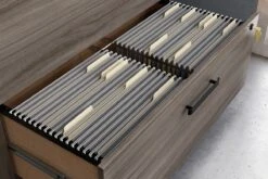 Affiliate Lateral Filer 12 Affiliate Lateral Filer -Office Furniture Store affiliate 5427871 lateral file unit 2