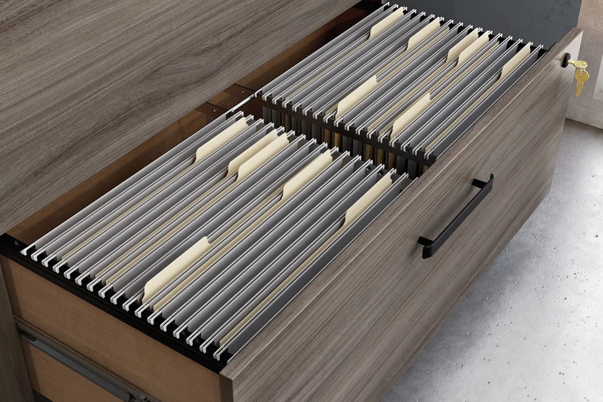 Affiliate Lateral Filer 6 Affiliate Lateral Filer - Image 4