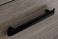 Affiliate Lateral Filer 14 Affiliate Lateral Filer -Office Furniture Store affiliate 5427871 lateral file unit 3