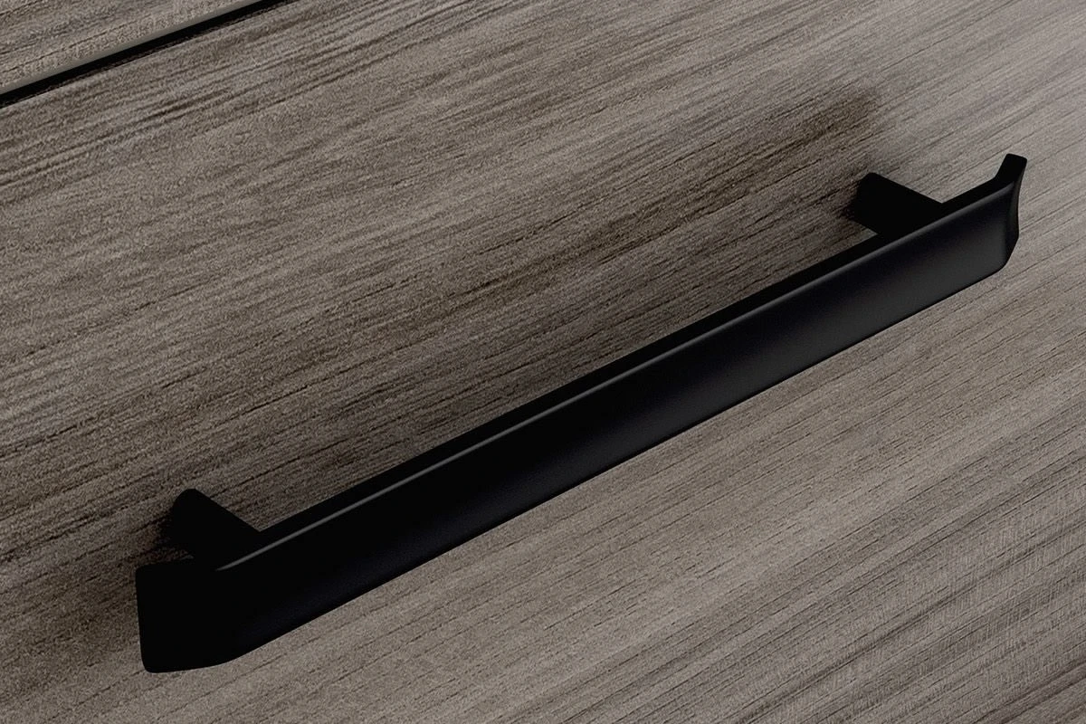 Affiliate Lateral Filer 8 Affiliate Lateral Filer - Image 6