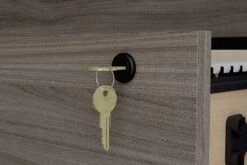 Affiliate Lateral Filer 13 Affiliate Lateral Filer -Office Furniture Store affiliate 5427871 lateral file unit 4