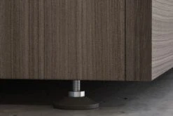 Affiliate Lateral Filer 15 Affiliate Lateral Filer -Office Furniture Store affiliate 5427871 lateral file unit 5