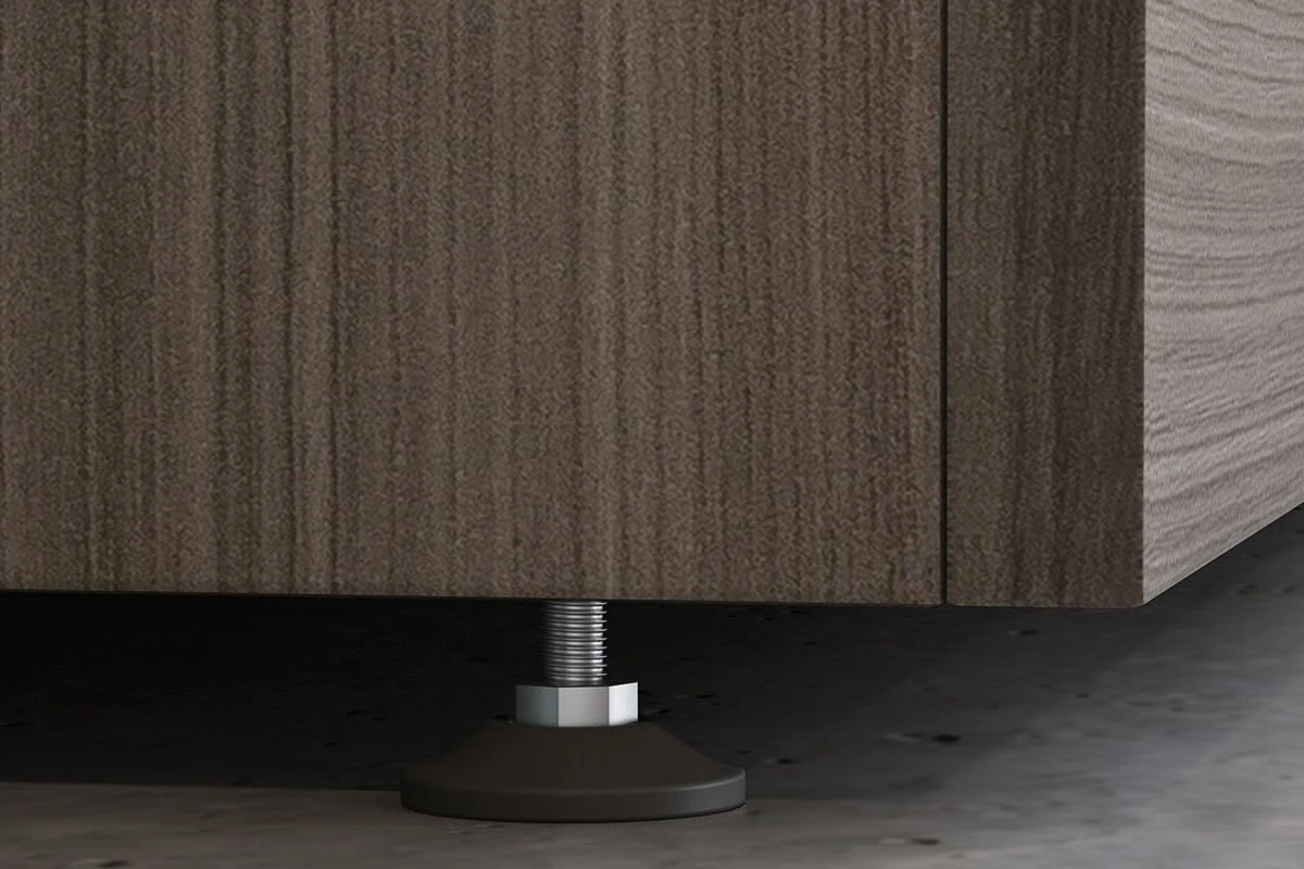 Affiliate Lateral Filer 9 Affiliate Lateral Filer - Image 7