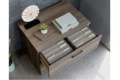 Affiliate Lateral Filer 11 Affiliate Lateral Filer -Office Furniture Store affiliate 5427871 lateral file unit 6