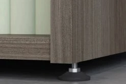 Affiliate 2 Shelf Bookcase -Office Furniture Store affiliate 5431916 2 shelf bookcase 3