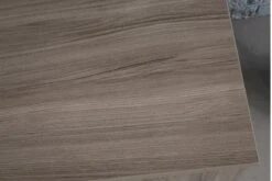 Affiliate Storage Cupboard -Office Furniture Store affiliate storage cupboard 5427412 1