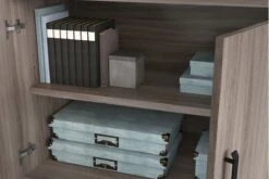 Affiliate Storage Cupboard -Office Furniture Store affiliate storage cupboard 5427412 4