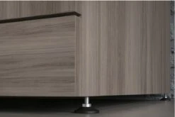 Affiliate Storage Cupboard -Office Furniture Store affiliate storage cupboard 5427412 5