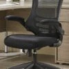 Alabama Mesh Office Chair -Office Furniture Store alabama 1