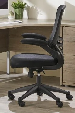 Alabama Mesh Office Chair -Office Furniture Store alabama 3 1