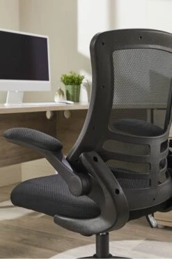 Alabama Mesh Office Chair -Office Furniture Store alabama 5 2