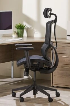 Alto Mesh Office Chair -Office Furniture Store alto mesh chair 11