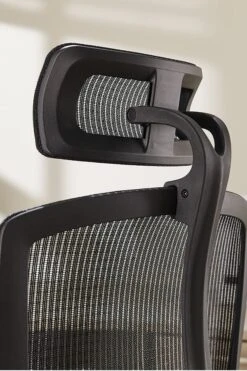 Alto Mesh Office Chair -Office Furniture Store alto mesh chair 4