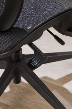 Alto Mesh Office Chair -Office Furniture Store alto mesh chair 5