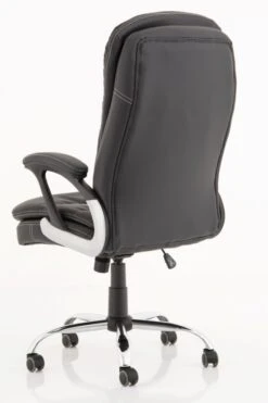 Ambridge High Back Office Chair -Office Furniture Store ambridge 5