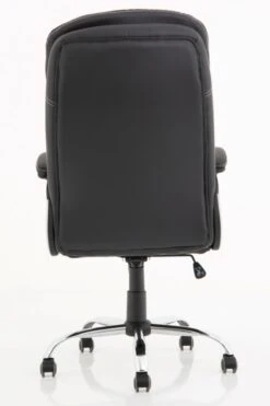 Ambridge High Back Office Chair -Office Furniture Store ambridge 6