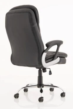 Ambridge High Back Office Chair -Office Furniture Store ambridge 7