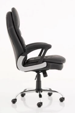 Ambridge High Back Office Chair -Office Furniture Store ambridge 8