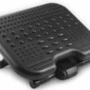 Apsley Footrest 2 Apsley Footrest -Office Furniture Store apsley footrest 2
