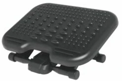 Apsley Footrest -Office Furniture Store apsley footrest 4