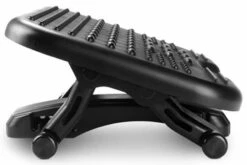 Apsley Footrest -Office Furniture Store apsley footrest 5