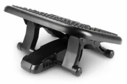 Apsley Footrest -Office Furniture Store apsley footrest 6