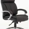 Aspartan Executive Office Chair 1 Aspartan Executive Office Chair -Office Furniture Store aspartan