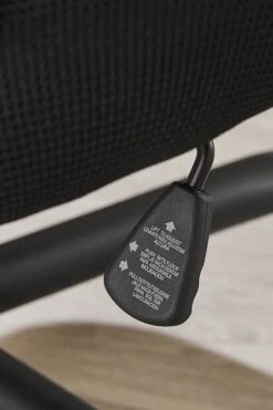 Atlas Bariatric Chair -Office Furniture Store atlas 10