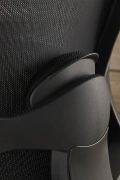 Atlas Bariatric Chair -Office Furniture Store atlas 9