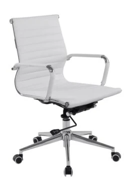 Aura Contemporary Task Chair -Office Furniture Store aura 1 1