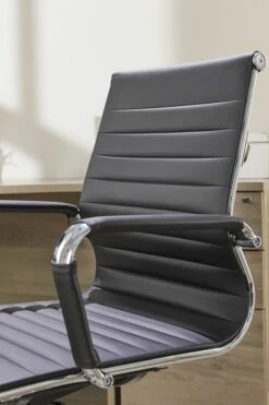 Aura Contemporary Task Chair -Office Furniture Store aura 5