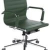 Aura Contemporary Task Chair -Office Furniture Store aura green