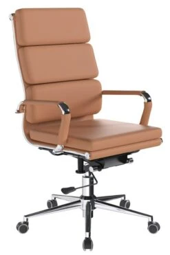 Avanti Executive Office Chair -Office Furniture Store avanti 1