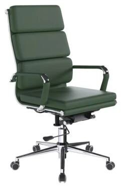 Avanti Executive Office Chair -Office Furniture Store avanti 2