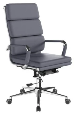 Avanti Executive Office Chair -Office Furniture Store avanti 3