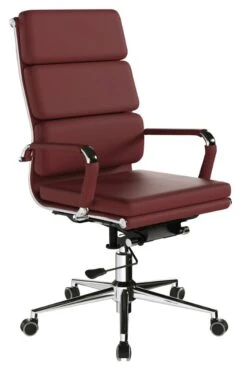Avanti Executive Office Chair -Office Furniture Store avanti 4