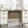 Avon Desk