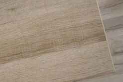 Avon Desk -Office Furniture Store avon leather handled desk 6