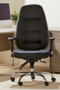 Office Furniture Store -Office Furniture Store babylon leather 11