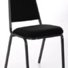 Banquet Conference Chair -Office Furniture Store banquet 1
