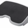 Bargo Footrest -Office Furniture Store bargo footrest 1