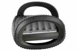 Barrington Footrest -Office Furniture Store barringtonfootrest 3