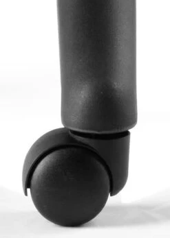 Barton Mesh Chair -Office Furniture Store barton