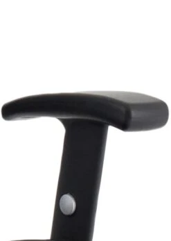 Barton Mesh Chair -Office Furniture Store barton arm