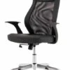 Baye Mesh Office Chair -Office Furniture Store baye