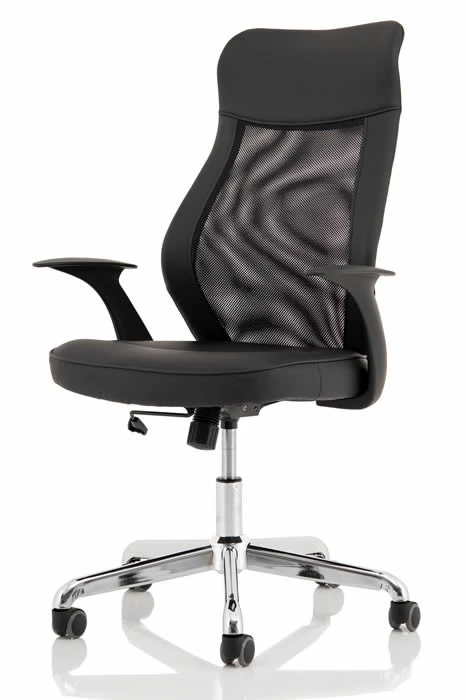 Baye Mesh Office Chair 3 Baye Mesh Office Chair