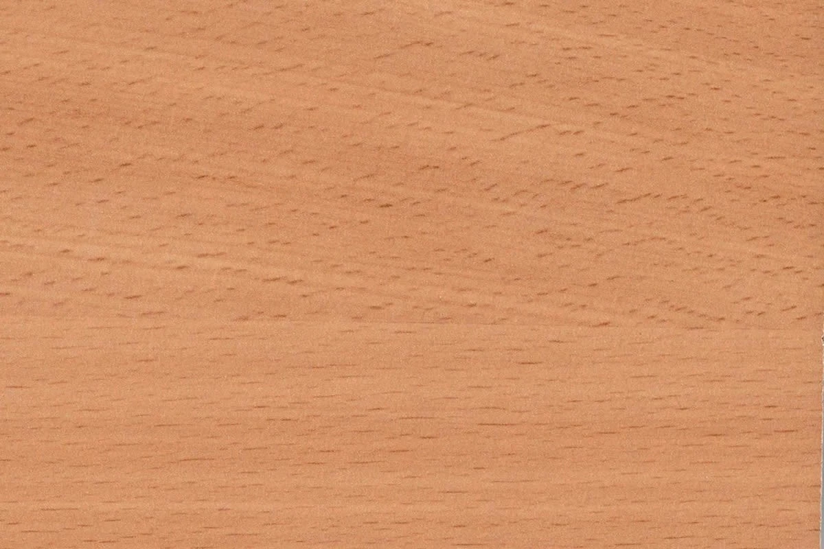 Price Point Beech 1800 Boardroom Table Panel Leg 6 Price Point Beech 1800 Boardroom Table Panel Leg - Image 4