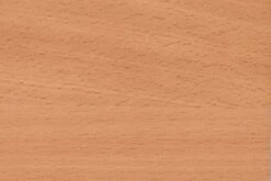 Price Point Straight Table Beech Post Leg Silver -Office Furniture Store beech landscape 17