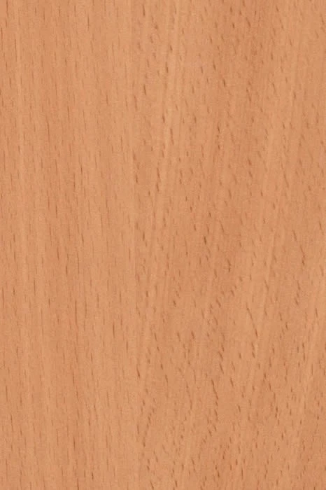 Price Point 3 Drawer Desk High Beech Pedestal 7 Price Point 3 Drawer Desk High Beech Pedestal - Image 5