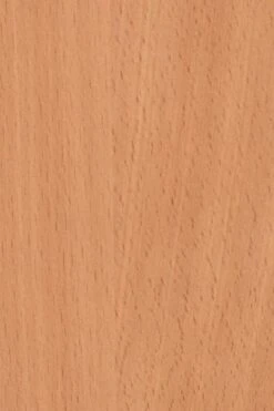 Price Point 3 Drawer Beech Filing Cabinet -Office Furniture Store beech portrait 6